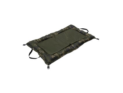 Prologic Podložka Avenger Pro Beani Unhooking Mat 120x75cm