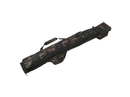 Prologic Pouzdro na Pruty Avenger Padded Holdall 3+3 Rod 12ft