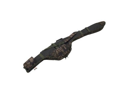 Prologic Pouzdro na pruty Avenger Padded Multi Sleeve 2 Rod 13ft 390cm