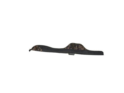Prologic Pouzdro na prut Avenger Padded Rod Sleeve 1 Rod 13ft 396 cm