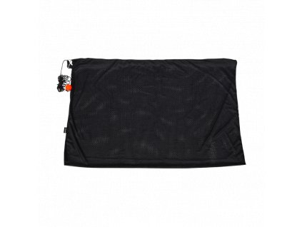 Prologic Sak C Series Carp Sack Large Green Black 100x70cm