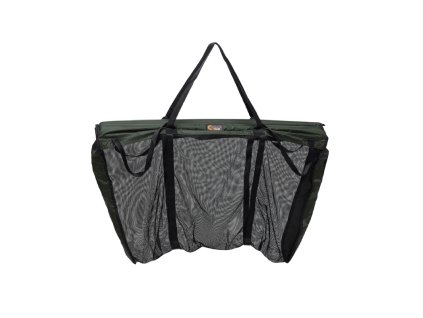 Prologic Vážící Sak C Series Retainer W Sling Large Green Black 90x55cm