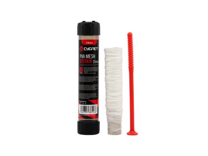 Cygnet PVA punčocha - PVA Mesh System (5m)