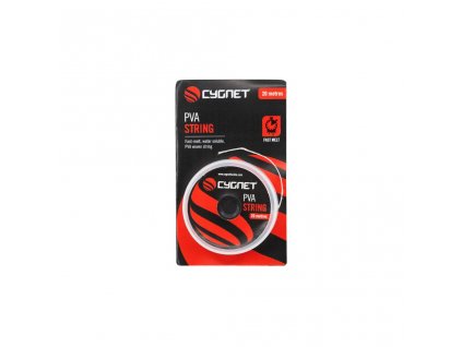 Cygnet PVA šňůra - PVA String (20m)