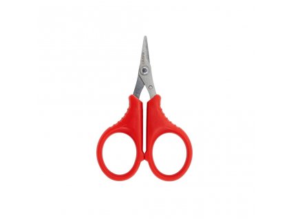 Cygnet Nůžky - Braid Scissors