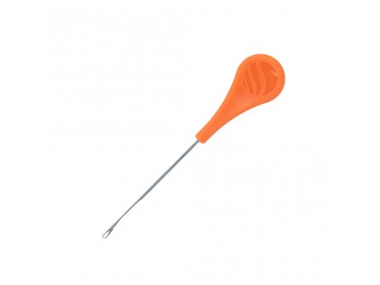 Cygnet Jehla - Fine Latch Needle