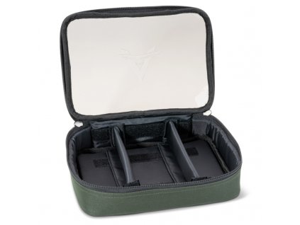 Anaconda pouzdro Sight Gear Pocket L