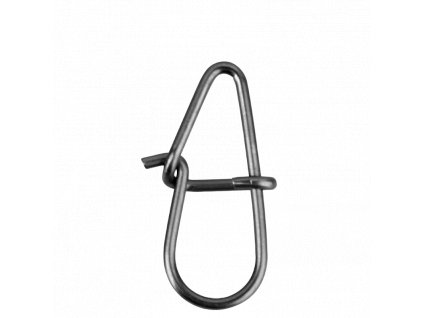 Savage Gear Karabinka Needle Eggsnaps L 50kg 20ks