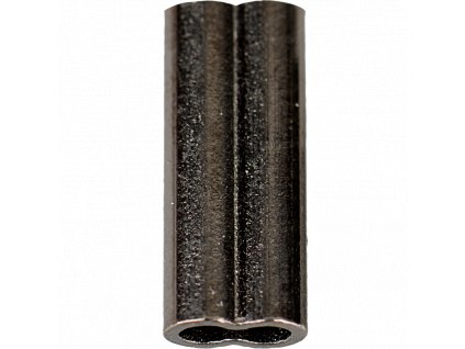 Savage Gear Krimpovací spojky Double Barrel Crimps