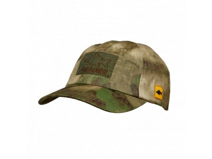 Prologic Kšiltovka Creek Camo Cap Onesize Camo