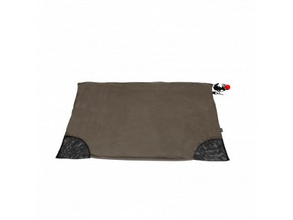 Prologic New Green Carp Sack large 100x70cm