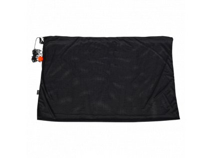 Prologic Sak C Series Carp Sack X Large Green Black 120x80 cm