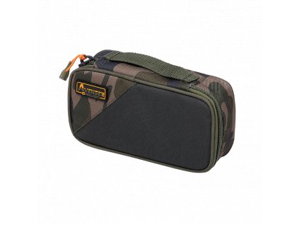 Prologic Pouzdro Avenger Accessory Bag Large