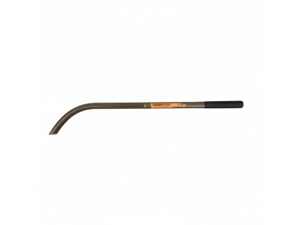 Prologic Kobra Cruzade Throwing Stick-20 mm