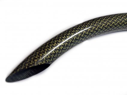 Taipan web 2