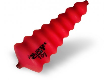 resize img (30)
