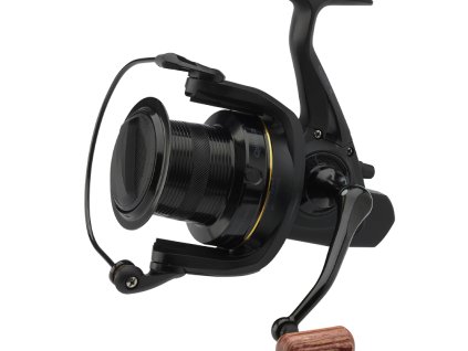 Naviják DAM Quick 3 SLS