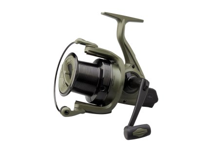 Prologic Naviják Commander XD TF Handle 7000 FD
