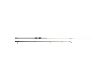 Prologic Prut Commander Com-Pact 3m 3,5lb 2-díl