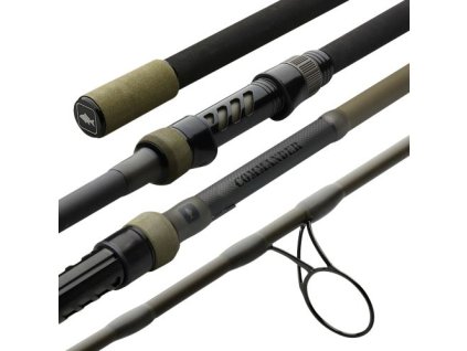 prologic prut commander 3 6 m 3 5 lb