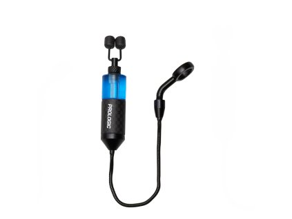 Prologic K3 Hang Indicator Blue