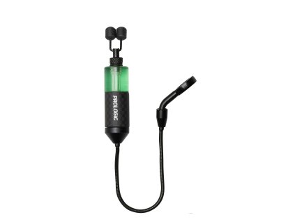 Prologic K3 Hang Indicator Green