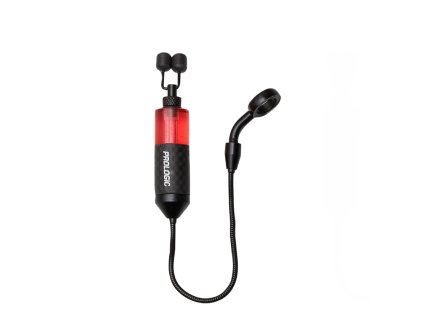 Prologic K3 Hang Indicator Red