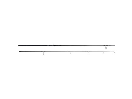Prut Prologic C6 Inspire Xtra Distance Full Duplon 12ft 3,6m 3,5lb