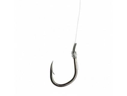 Dam Návazec Spezi Feeder 90 cm 10 ks