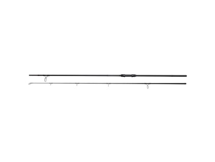 DAM Prut XT1 3 m 3 lb 2 díly