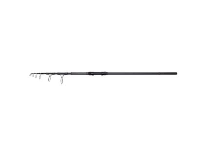 DAM Teleskopický prut XT1 Tele 3,90m 13ft 3,25lb