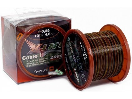 e267998c8cf36c48a761190c8106dace mm2000x2000