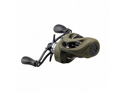 Savage Gear Multiplikátor SG8 BC 250 RH Převod 8.1:1