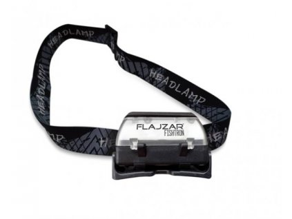 c104ef7a402c7dd84a1fc8df01d5fed2