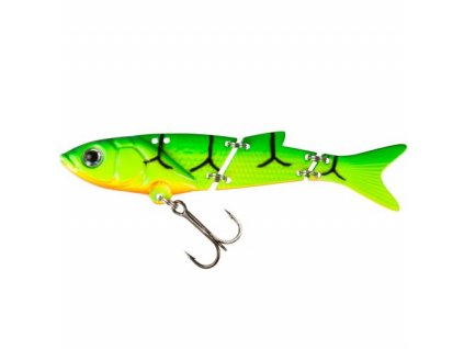 delka 10 cm hmotnost 34 g