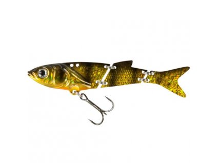 delka 10 cm hmotnost 34 g (1)