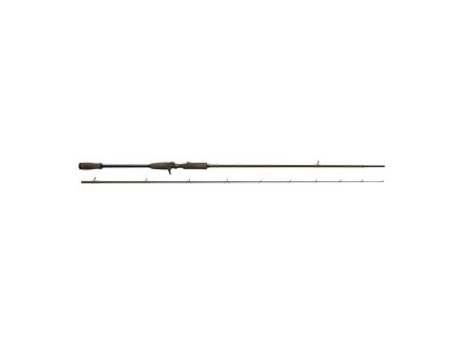 Savage Gear Prut SG4 Medium Game BC 2,13 m 5 - 20 g 2 díly