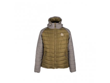 Trakker Bunda - Hexathermic Jacket