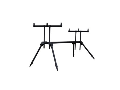 Prologic Stojan Tri Sky Pod 3 Rod