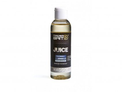 7402 8 method juice 2022 08