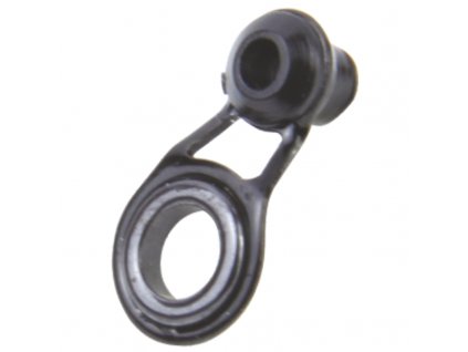 Mistrall pohyblivé očko SIC BHMAG průměr 2,5/6mm 5ks