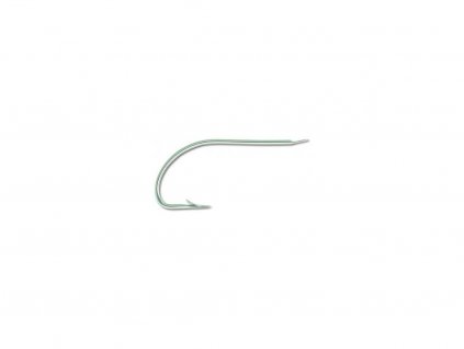 18517 mustad hacek allround hook 4 10ks