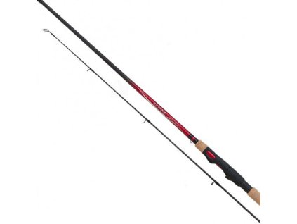 shimano catana ex spinning 270 m 270cm 7 21g