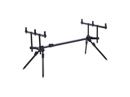 Prologic Stojan na pruty C-Series Convertible 3 Rod Pod