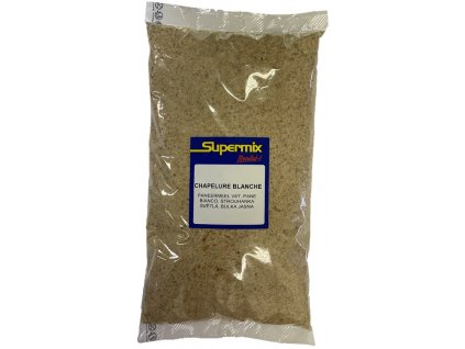 Chapelure Blanche (světlá strouhanka) 1kg