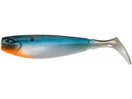 Riper Gunki G Bump Contest 8cm