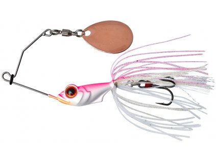 Spinnerbait Gunki Alvin 5,6g