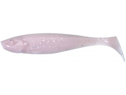 Riper Gunki Bumpy 9cm