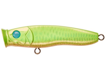 Wobler ILLEX Chatter Pop 11cm