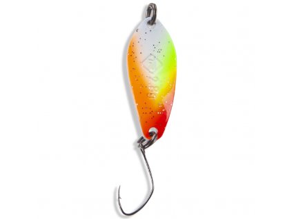 Iron Trout plandavka Wave spoon 2,8g